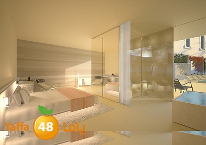 sooryaffa603 (9).jpg